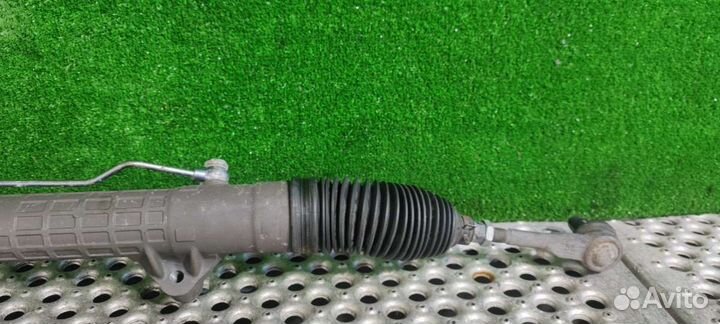 Рулевая рейка 4F1 422 065 R Audi A6 C6 (S6,RS6) 3