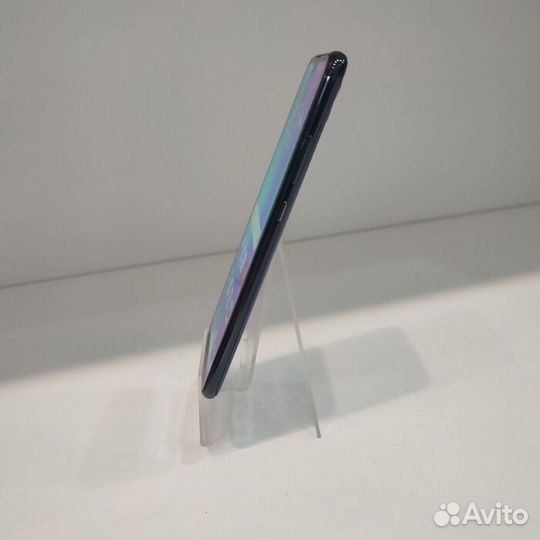 HONOR 10 Lite, 3/64 ГБ