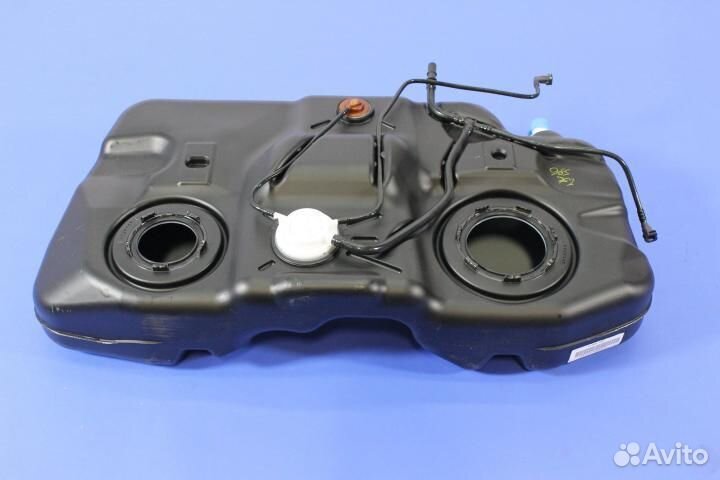 Jeep Compass / Jeep Patriot 07-11 бензобак новый