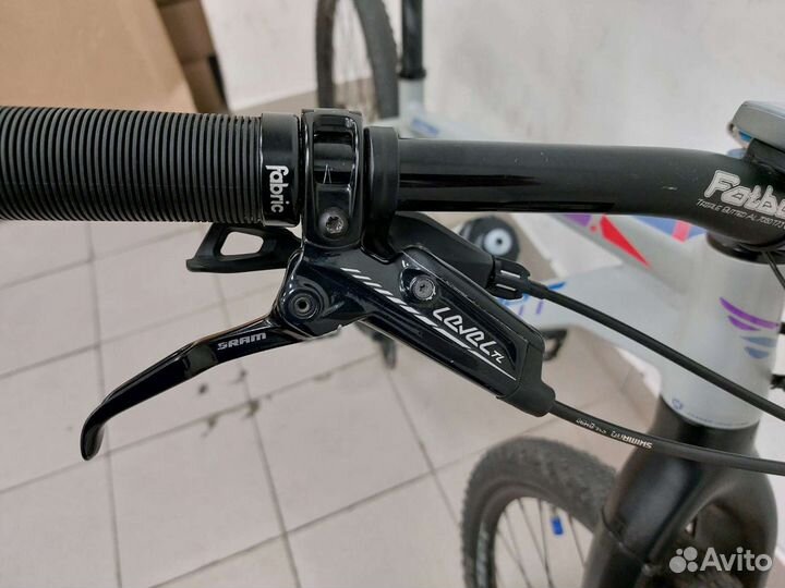 Велосипеды бу взрослый скоростной