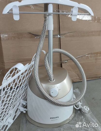 Philips GC524/60 EasyTouchPlus