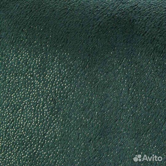 Подушка декоративная 40*40 см