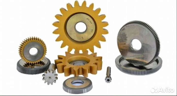 Инструменты Металлорежущие инструменты d-7984