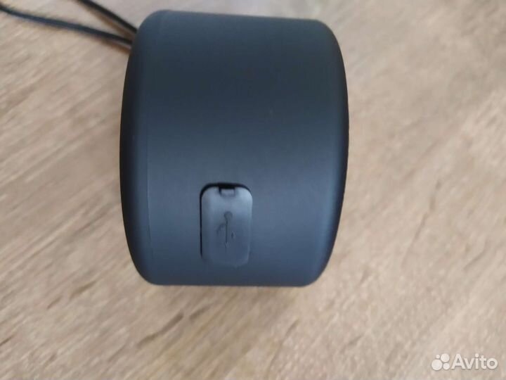 Колонка TFN mini портативная, новая