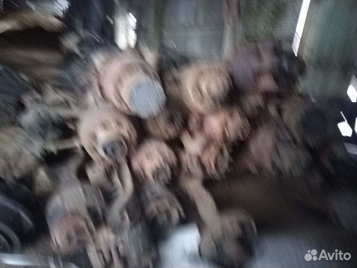 Продаю мосты