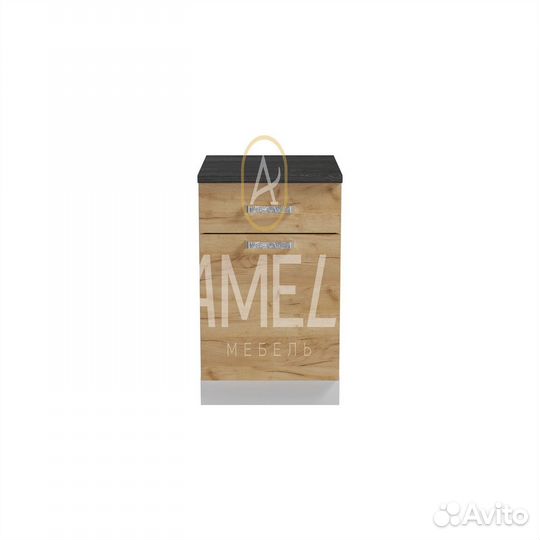 Кровать 120х200 см