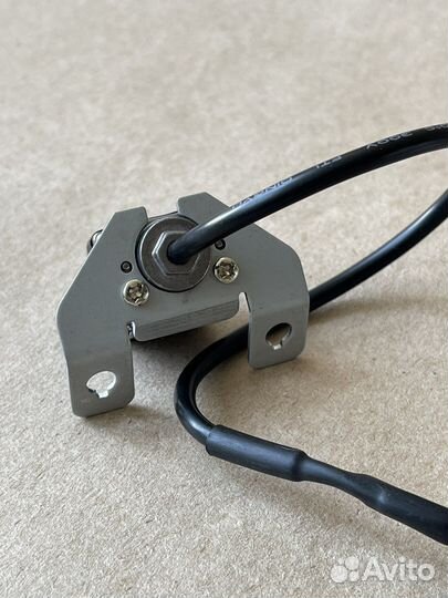 Камера заднего вида hyundai i40 2011-2014 новая