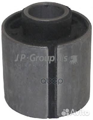 Сайлентблок рычага подвески перед прав/лев C