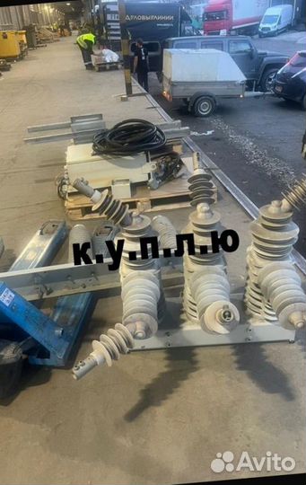 Кв спку bбс-35