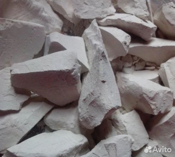 Меловое ассорти