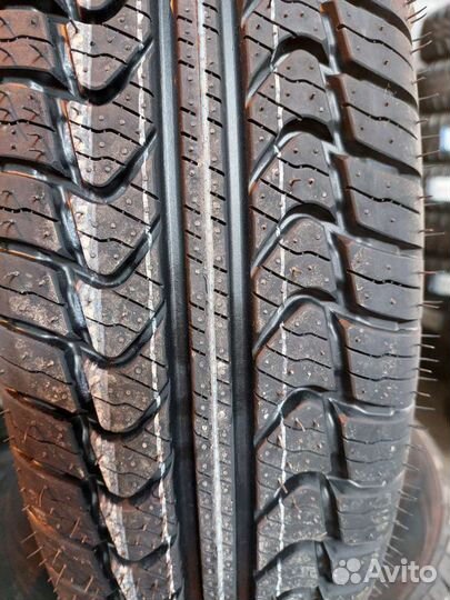 КАМА Кама 365 SUV (НК-242) 185/75 R16 95T