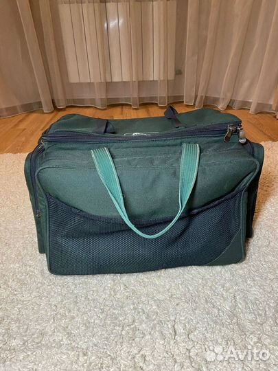 Сумка для пикника