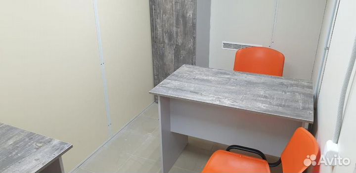 Снять офис. Юридический адрес для регистрации ооо