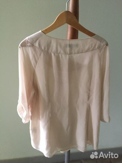 Блузка женская 50 52