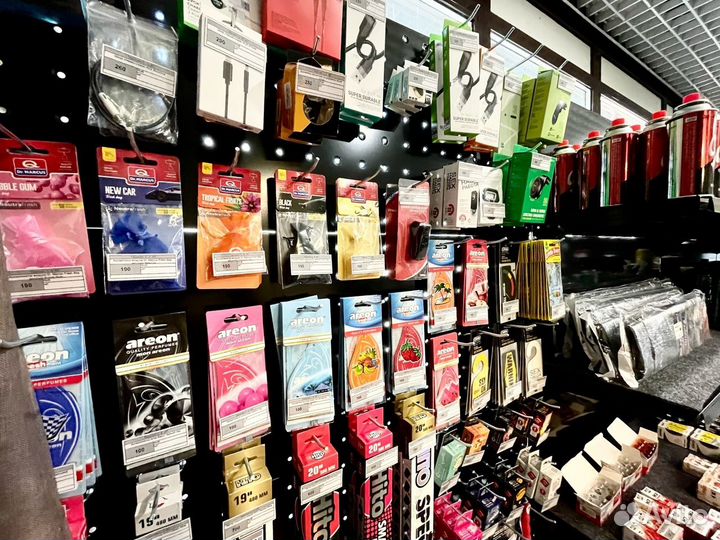 Prime moto YTX14 - BS