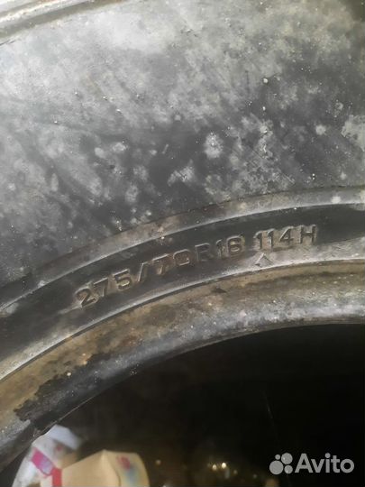 Колеса