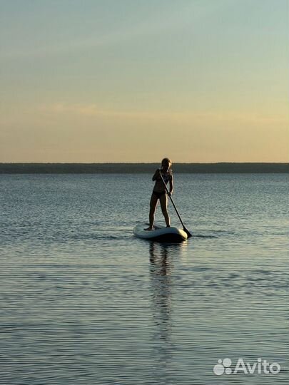 Аренда и прокат сапбордов, сап, доска, sup board