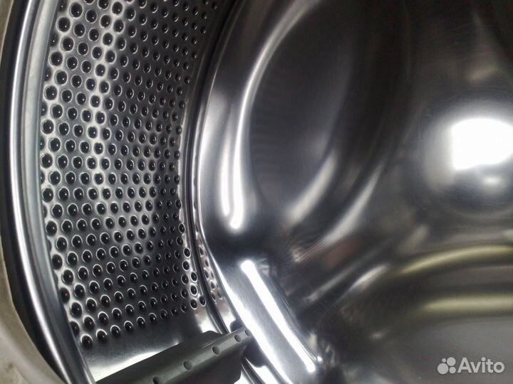 Сма zanussi FV 825 N (запчасти)