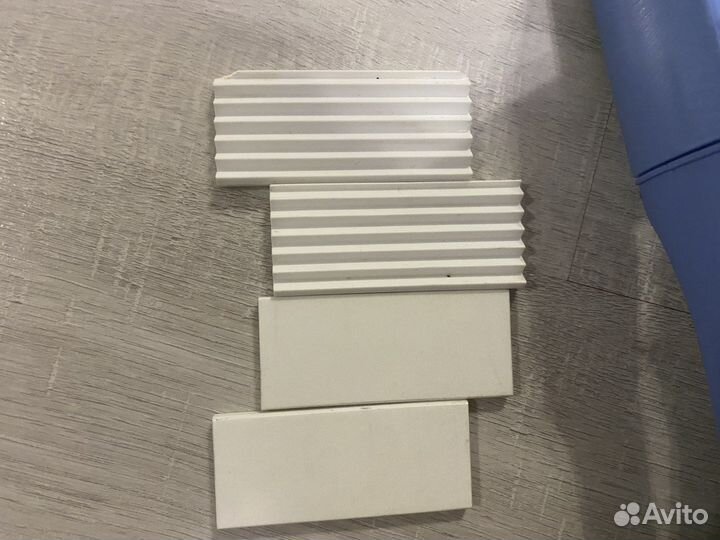 Утюжок для волос scarlett