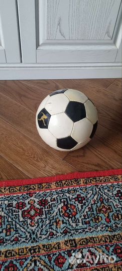 Гимнастический мяч, мячи