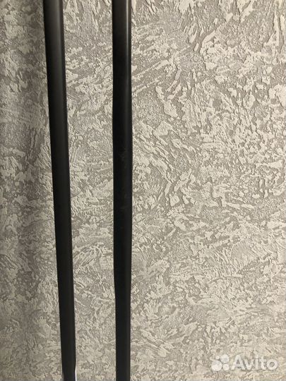 Лыжные палки swix triac 3 0