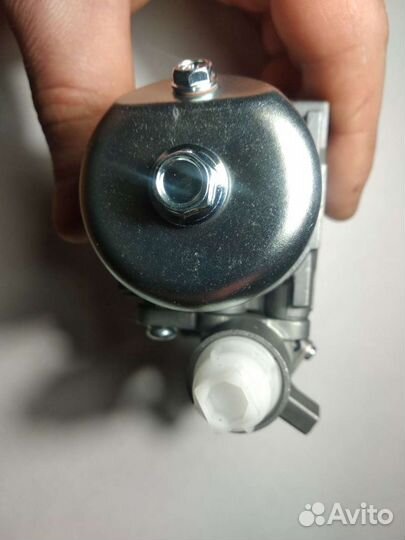 Карбюратор Subaru Ex17D Ep17 Ex17 Ex21 GX200