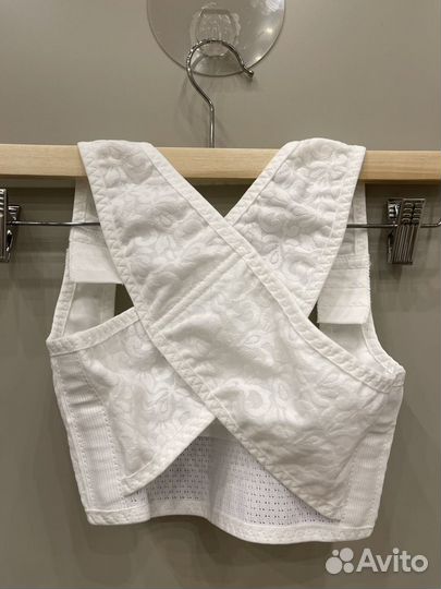 Реклинатор Крейт