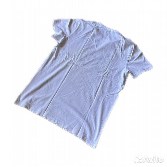 Футболка Guess