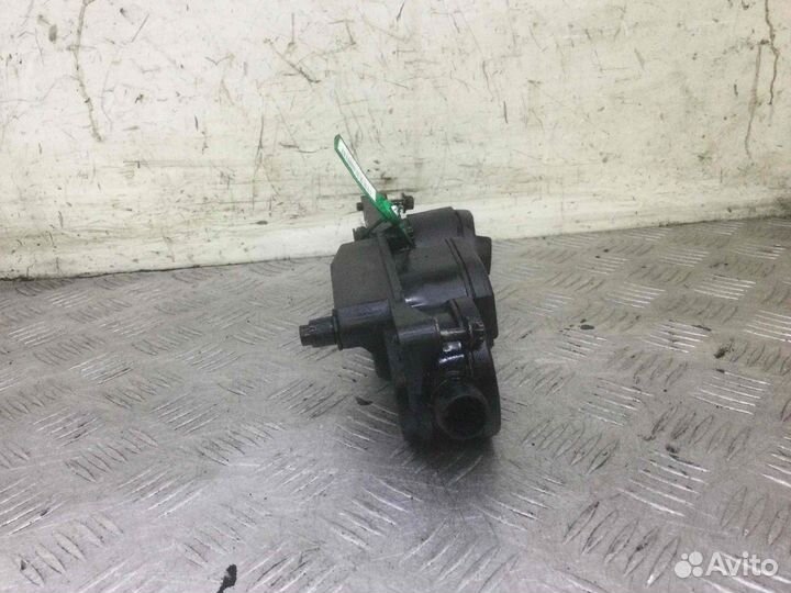 Маслоотделитель (сапун) Mercedes C-klasse a6460100