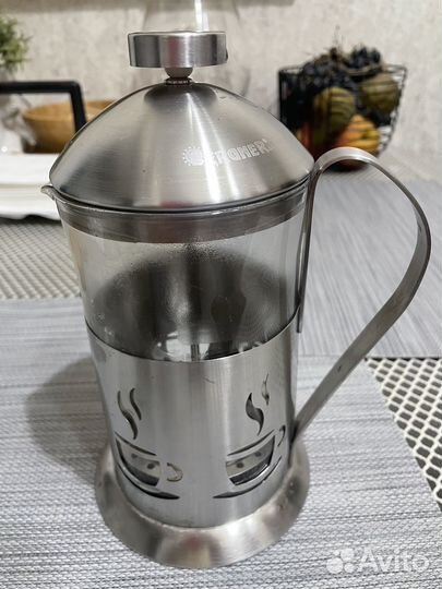 Графин hm home, сахарницы, зав.чайник и другое