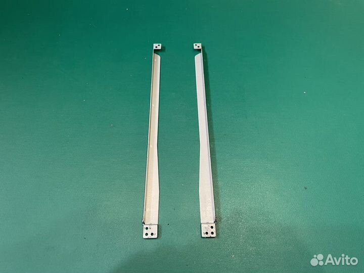 Петли матрицы для Samsung R530