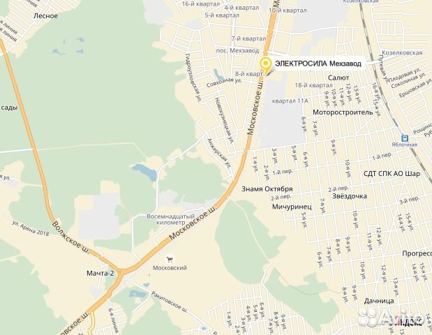 Мотокультиватор Patriot T2030 Denver