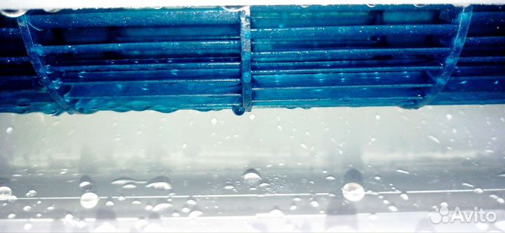 Чистка,заправка,рем. кондиционеров профессионально