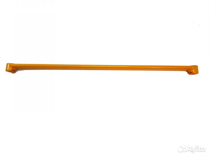 Передняя нижняя распорка - Civic FB 9ver