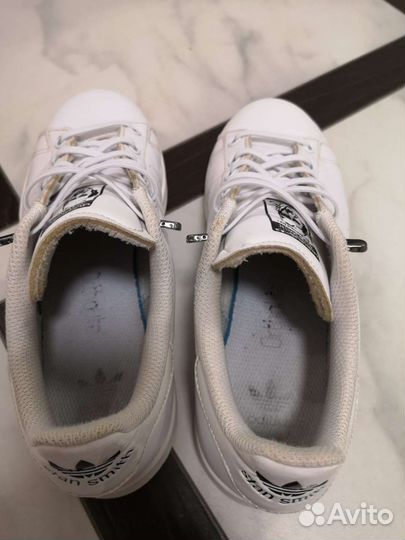 Adidas stan smith