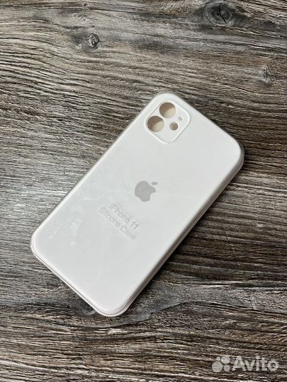 Чехол для iPhone