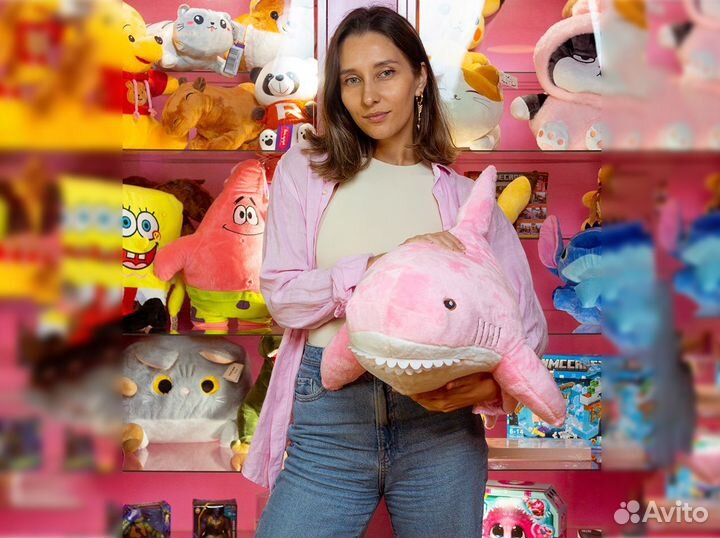 Готовый бизнес для женщин без увольнения с работы