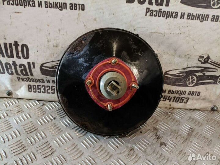 Вакуумный усилитель тормозов Ford Focus 1 хэтчбек