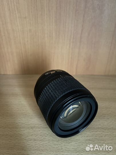 Фотоаппарат Nikon D90