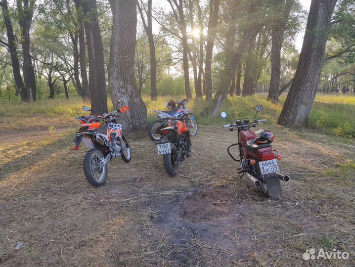 Hiro 250