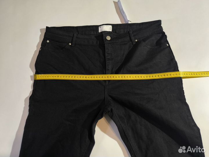 Джинсы(W38*30L) ASOS