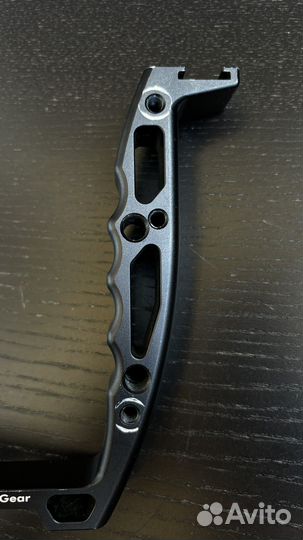 Ручка для Ronin S