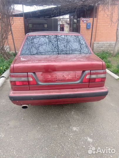 Запчасти и аксессуары