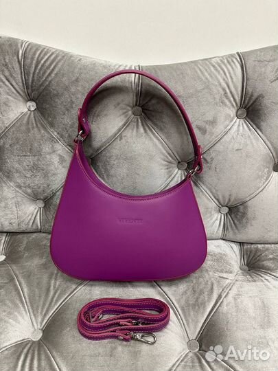 Сумка женская Viventi