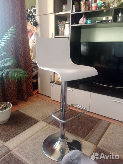 Стул барный