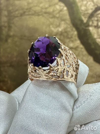 VIP salon Кольцо СССР