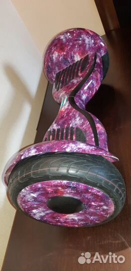 Гироскутер Smart Balance 10,5