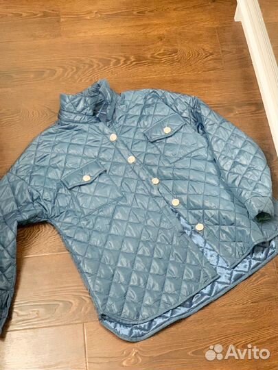 Пакет одежды женской размер 46 48