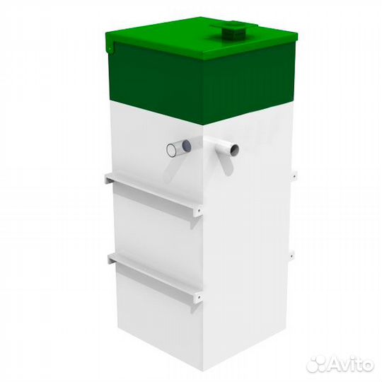 Биосептик