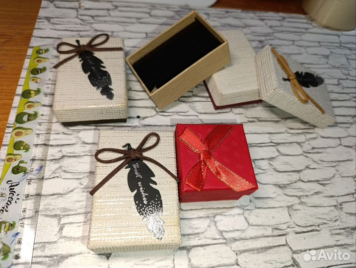 Пакеты, мешочки органза, маски детские